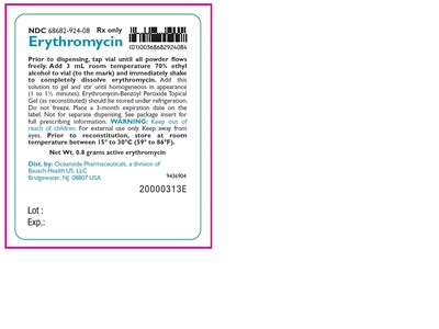 Label 0.8 G Erythromycin.jpg